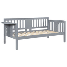 Load image into Gallery viewer, Bethany Daybed