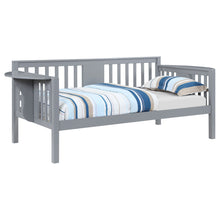 Load image into Gallery viewer, Bethany Daybed