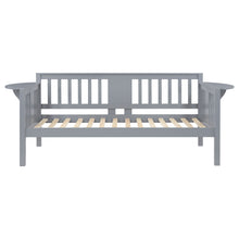 Load image into Gallery viewer, Bethany Daybed