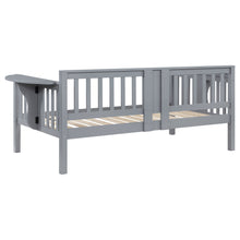 Load image into Gallery viewer, Bethany Daybed