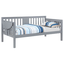 Load image into Gallery viewer, Bethany Daybed