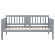 Load image into Gallery viewer, Bethany Daybed