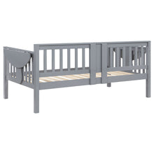 Load image into Gallery viewer, Bethany Daybed