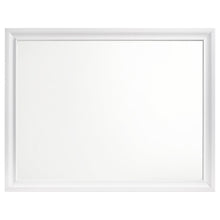 Load image into Gallery viewer, Barzini Bedroom Set