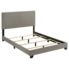 Load image into Gallery viewer, Dorian Panel Bed