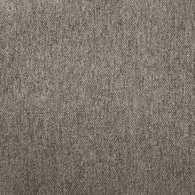 Load image into Gallery viewer, Dorian Panel Bed