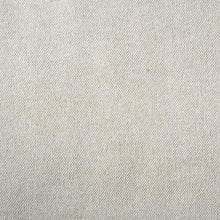 Load image into Gallery viewer, Dorian Panel Bed