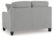 Load image into Gallery viewer, Adlai Loveseat
