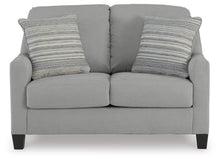Load image into Gallery viewer, Adlai Living Room Set