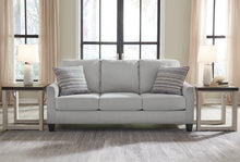 Load image into Gallery viewer, Adlai Sofa