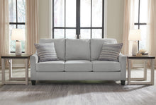 Load image into Gallery viewer, Adlai Living Room Set