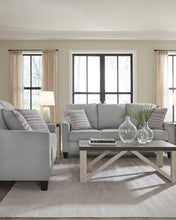 Load image into Gallery viewer, Adlai Living Room Set