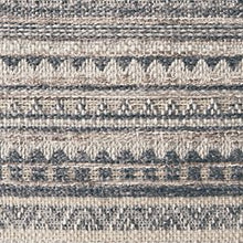 Load image into Gallery viewer, Adlai Sofa Sleeper