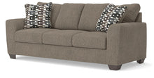 Load image into Gallery viewer, Triston-Peaks Sofa Sleeper