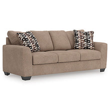 Load image into Gallery viewer, Triston-Peaks Sofa Sleeper