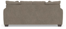 Load image into Gallery viewer, Triston-Peaks Sofa Sleeper