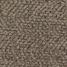 Load image into Gallery viewer, Triston-Peaks Sofa