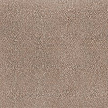 Load image into Gallery viewer, Triston-Peaks Oversized Chair