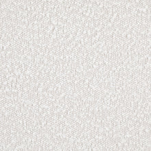 Load image into Gallery viewer, Nala Wingback Platform Bed