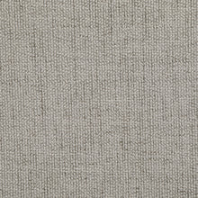 Load image into Gallery viewer, Wren Eastern King & Queen Bed