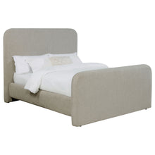 Load image into Gallery viewer, Wren Eastern King & Queen Bed