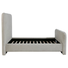 Load image into Gallery viewer, Wren Eastern King & Queen Bed