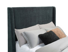 Load image into Gallery viewer, Preston Beds