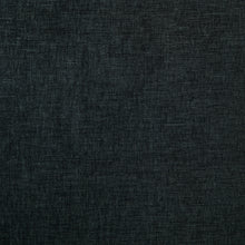 Load image into Gallery viewer, Preston Beds