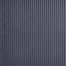 Load image into Gallery viewer, Tisdall Wingback Bed with Flame Visualizer