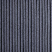 Load image into Gallery viewer, Tisdall Wingback Bed with Flame Visualizer