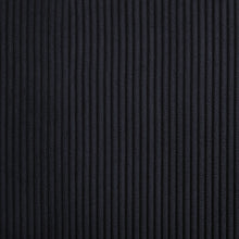 Load image into Gallery viewer, Tisdall Wingback Bed with Flame Visualizer