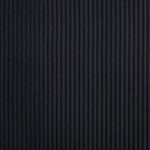 Load image into Gallery viewer, Tisdall Wingback Bed with Flame Visualizer