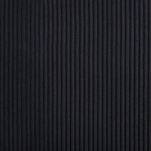 Load image into Gallery viewer, Tisdall Wingback Bed with Flame Visualizer