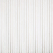 Load image into Gallery viewer, Tisdall Wingback Bed with Flame Visualizer