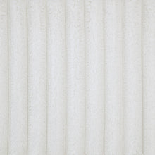 Load image into Gallery viewer, Natasha Wingback Bed