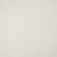Load image into Gallery viewer, Natasha Wingback Bed