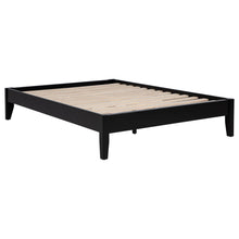 Load image into Gallery viewer, Hounslow Platform Bed Base
