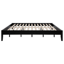 Load image into Gallery viewer, Hounslow Platform Bed Base