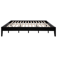 Load image into Gallery viewer, Hounslow Platform Bed Base