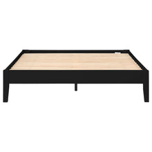 Load image into Gallery viewer, Hounslow Platform Bed Base