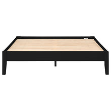Load image into Gallery viewer, Hounslow Platform Bed Base