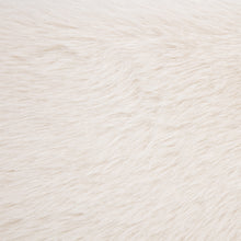 Load image into Gallery viewer, Rebecca Beds