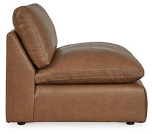 Load image into Gallery viewer, Emilia Sectional