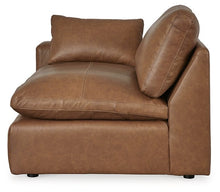Load image into Gallery viewer, Emilia Sectional