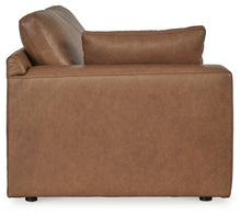 Load image into Gallery viewer, Emilia Sectional