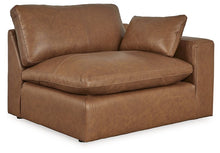 Load image into Gallery viewer, Emilia Sectional