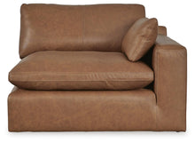 Load image into Gallery viewer, Emilia Sectional
