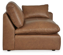 Load image into Gallery viewer, Emilia Sectional