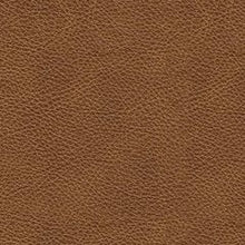 Load image into Gallery viewer, Emilia Sectional