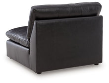 Load image into Gallery viewer, Emilia Sectional